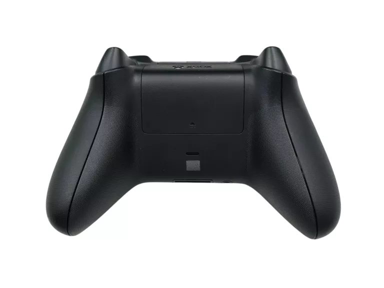 konsola-microsoft-xbox-one-classic-500gb-model-1540-2x-pad-xbox-series-liczba-kontrolerow-w-zestawie-205994-225554