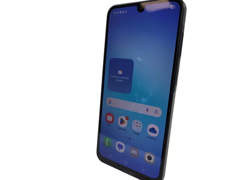 telefon-samsung-galaxy-a17-5g-128gb-stan-11323-2