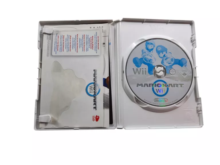 gra-na-wii-mario-kart-wii-ean-gtin-045496365219
