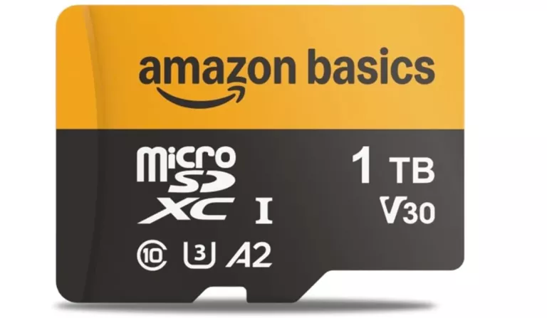 amazon-basics-karta-microsdxc-1tb-195515054867-kupiecka-66a-zielona-gora