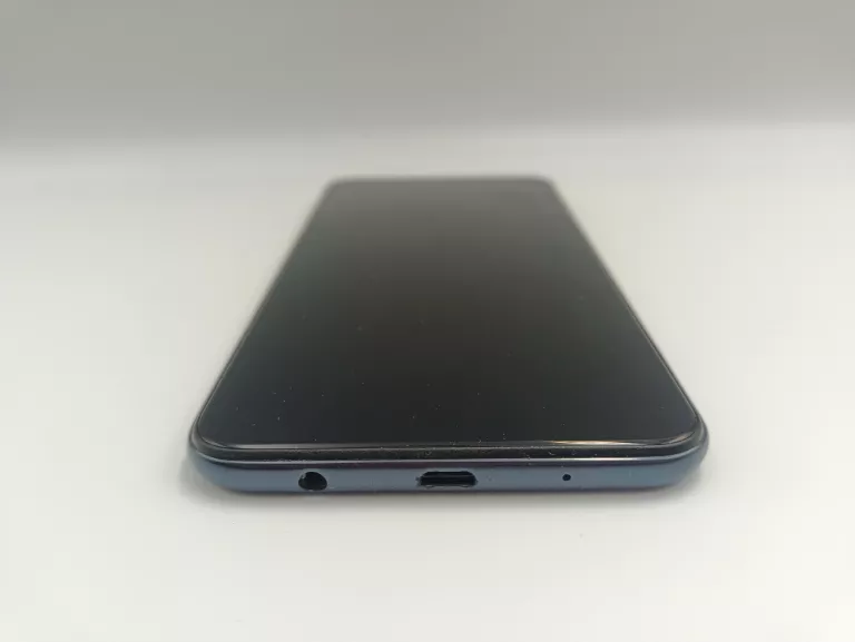 telefon-samsung-galaxy-a10-2gb32gb-przekatna-ekranu-620