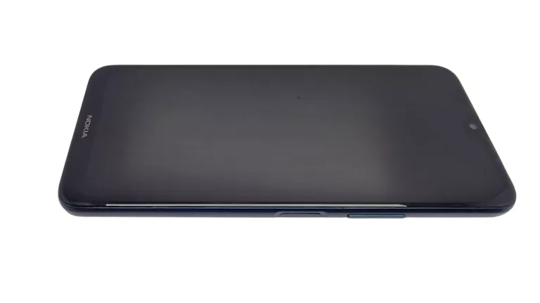 nokia-g50-5g-6824gb128gb5000mah-stan-11323-2