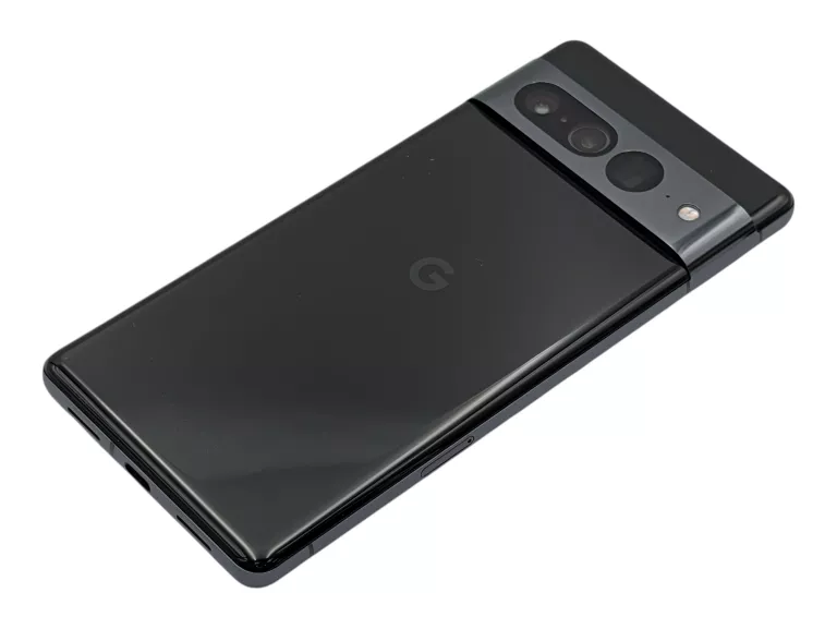 telefon-google-pixel-7-pro-5g-12256gb-67-50-mpx-5000-mah-wolny-rynek-pamiec-ram-202865-324301