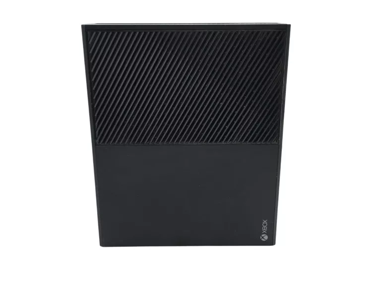 konsola-microsoft-xbox-one-classic-500gb-model-1540-2x-pad-xbox-series-waga-produktu-330