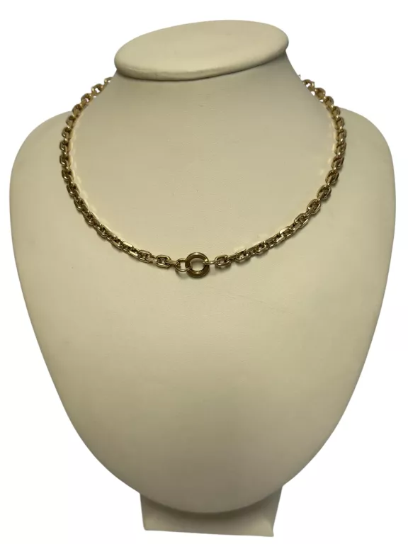 wyrob-jubilerski-uzywany-lancuszek-ankier-waga-4565