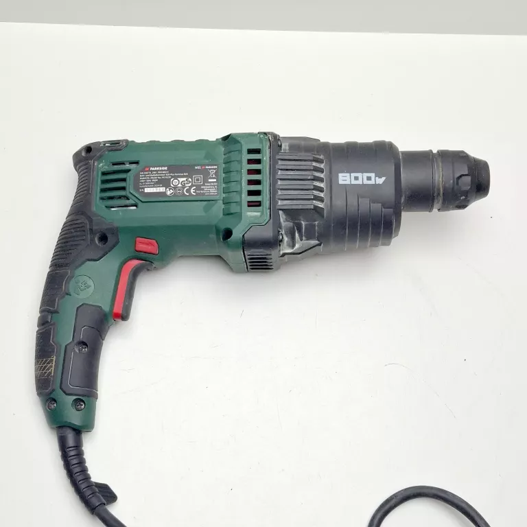 mlotowiertarka-800-w-parkside-pbh-800-b1-stan-11323-2