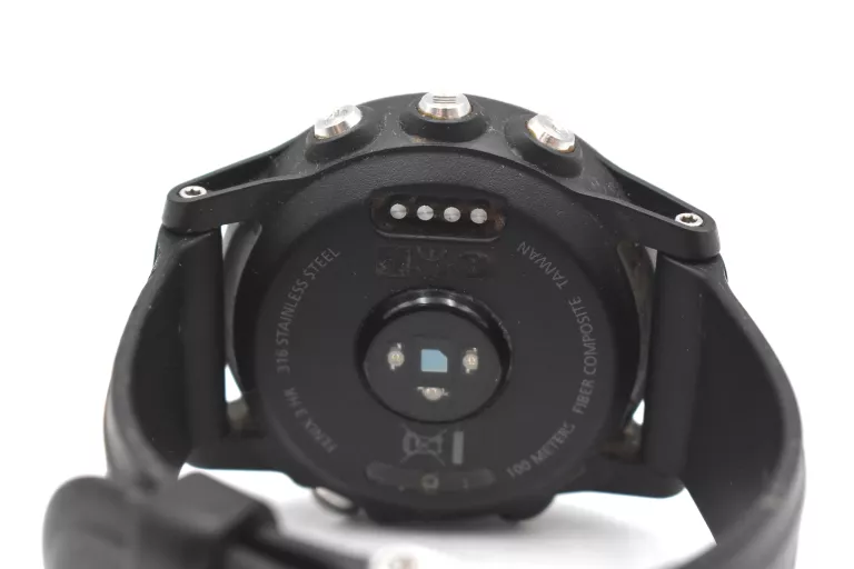 smartwatch-garmin-fenix-3-sapphire-hr-czarny-rodzaj-231461-360429