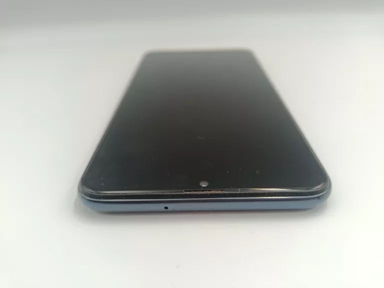 telefon-samsung-galaxy-a10-2gb32gb-kod-producenta-sm-a105fzbuxeo