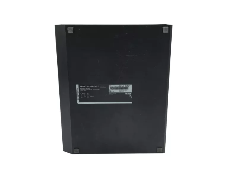 konsola-microsoft-xbox-one-classic-500gb-model-1540-2x-pad-xbox-series-producent-248914-1988163