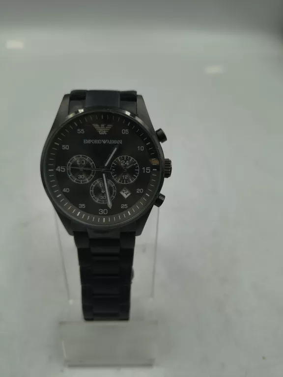 zegarek-emporio-armani-ar5889-chopina-2-katowice