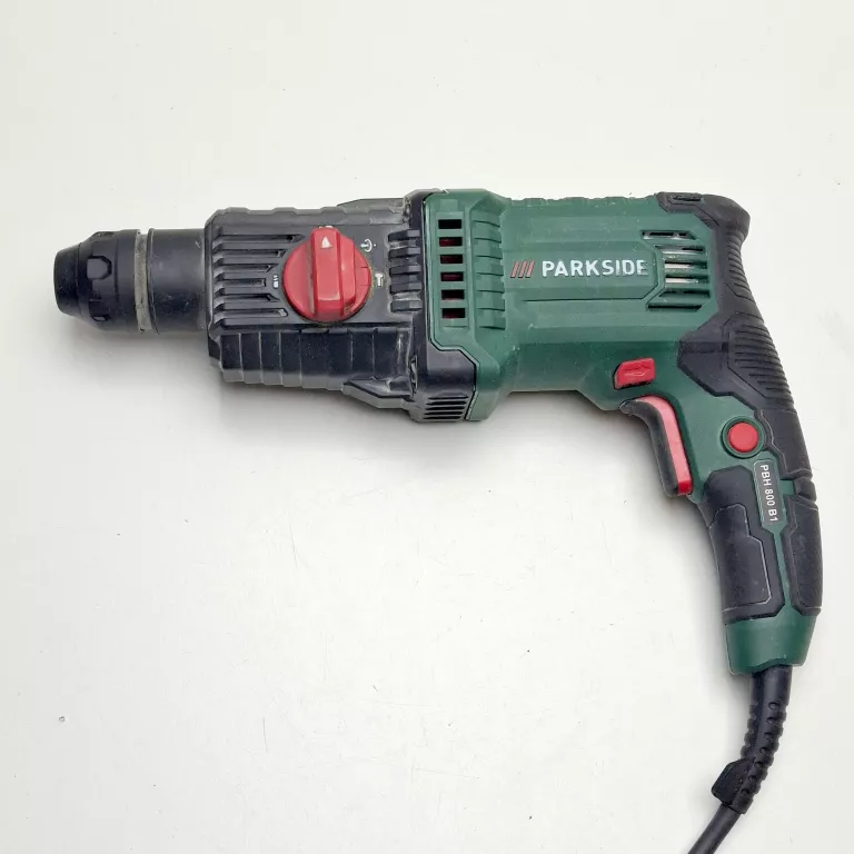 mlotowiertarka-800-w-parkside-pbh-800-b1-ean-gtin-4066627100864