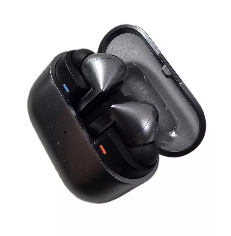 sluchawki-samsung-galaxy-buds-3pro-sm-r630-ean-gtin-8806095646770