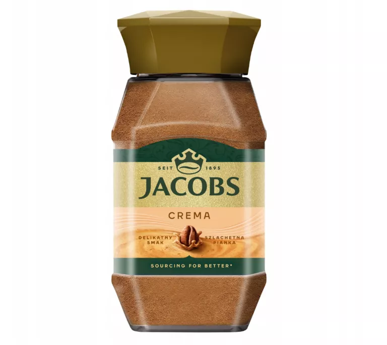 kawa-rozpuszczalna-jacobs-crema-200-g-hubska-82-wroclaw