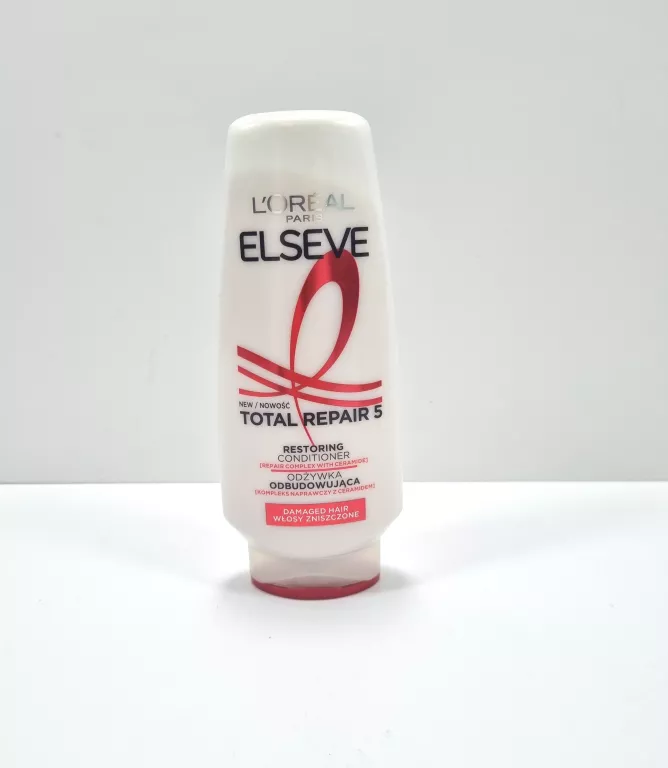 elseve-total-repair-5-odzywka-do-wlosow-aleje-karola-marcinkowskiego-15-poznan