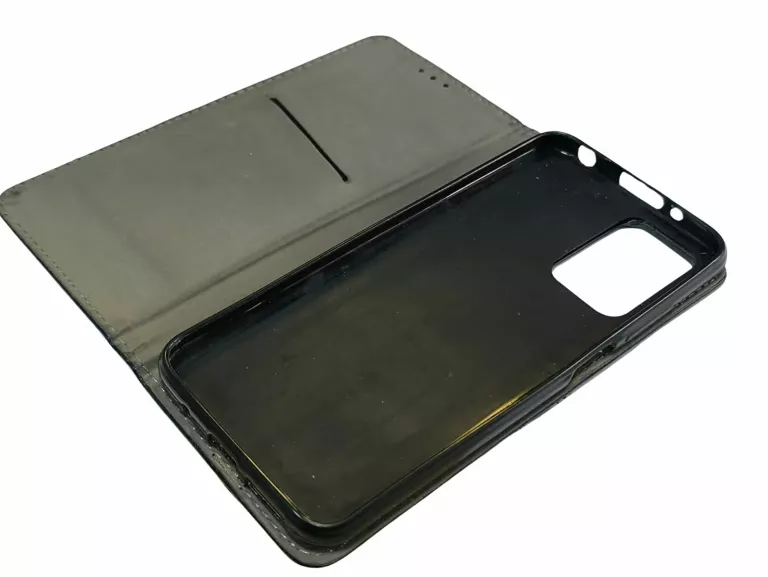 telefon-xiaomi-redmi-10-2022-464gb-wbudowana-pamiec-202869-214193