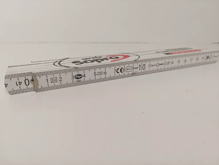 miara-pcv-skladana-2m-modeco-ean-gtin-5904512099031