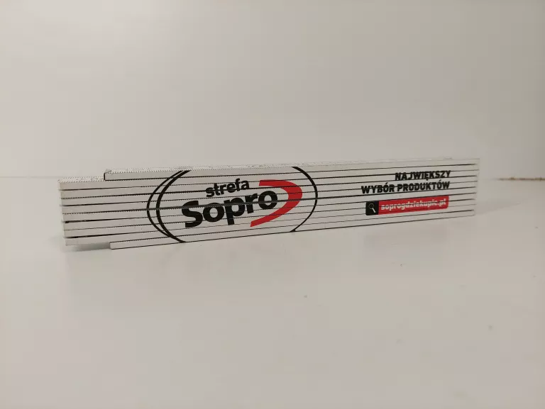 miara-pcv-skladana-2m-modeco-kalwaryjska-37-krakow-kotkiewicz-sj