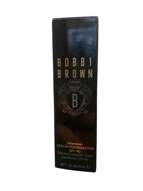 intensive-serum-foundation-spf40-716170298504-bobbi-brown-c-024-ivory-stan-11323-1