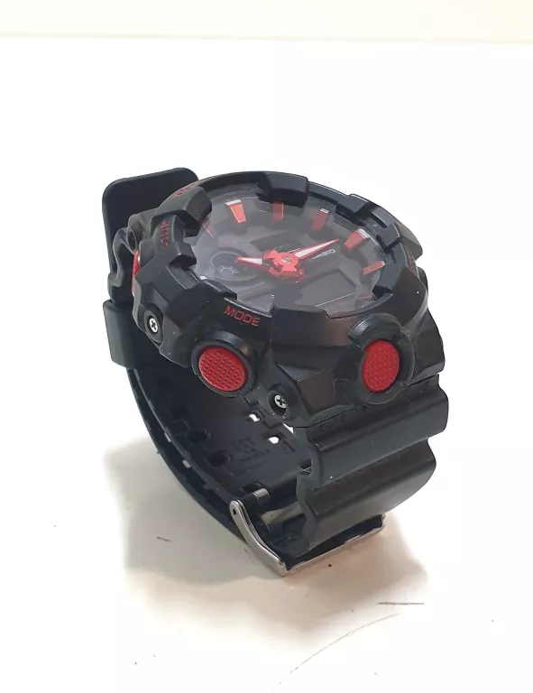 zegarek-casio-g-shock-ga-700bnr-material-paska-129219-3