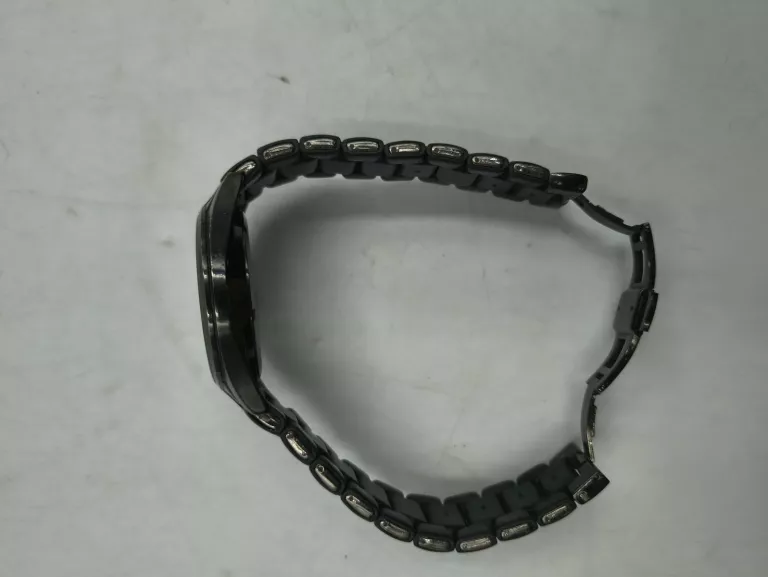 zegarek-emporio-armani-ar5889-rodzaj-129220-2