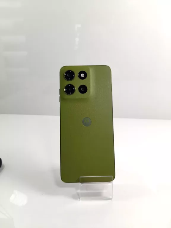 telefon-motorola-g15-128gb-kod-producenta-pb6e0017pl