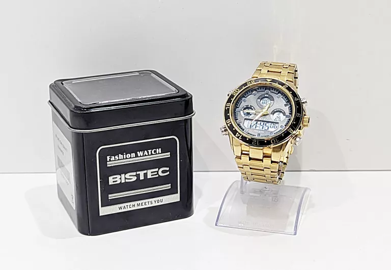 zegarek-bistec-206b-mlodziencza-1-warszawa