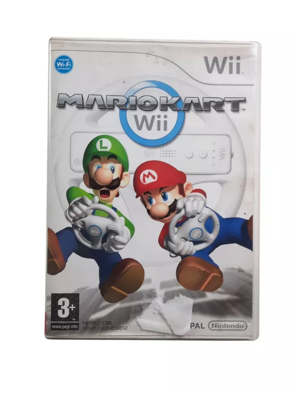 gra-na-wii-mario-kart-wii-grodzienska-29-siemiatycze