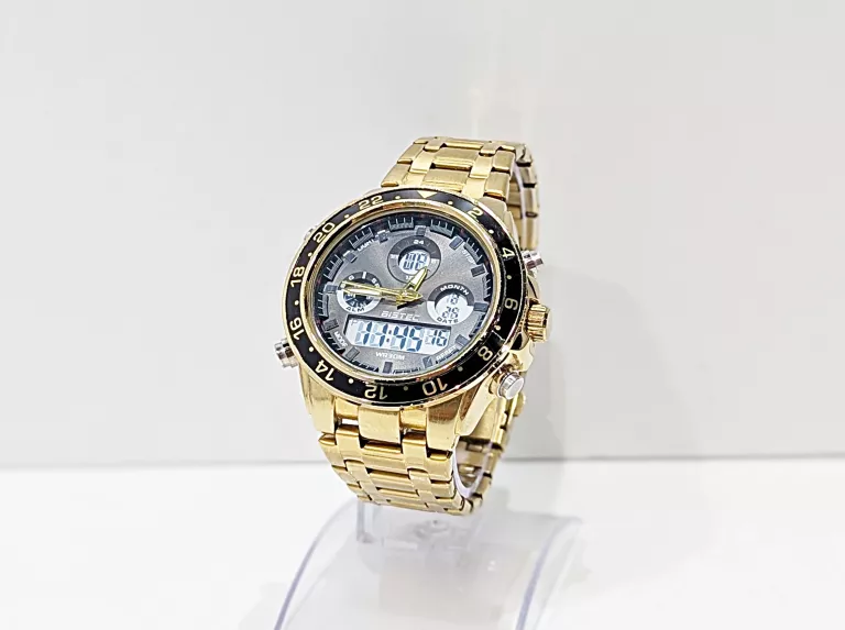 zegarek-bistec-206b-ean-gtin-5904031853510