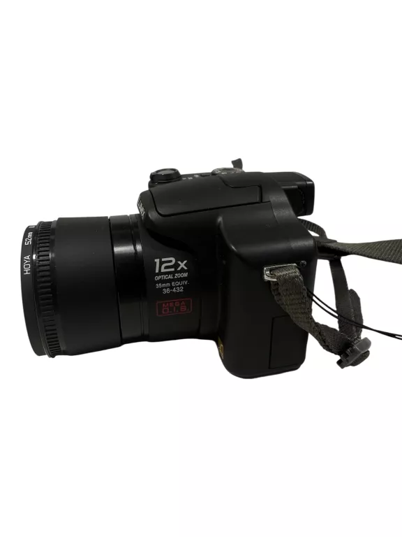 aparat-cyfrowy-panasonic-lumix-dmc-fz7-duzy-zestaw-stabilizacja-14349-1