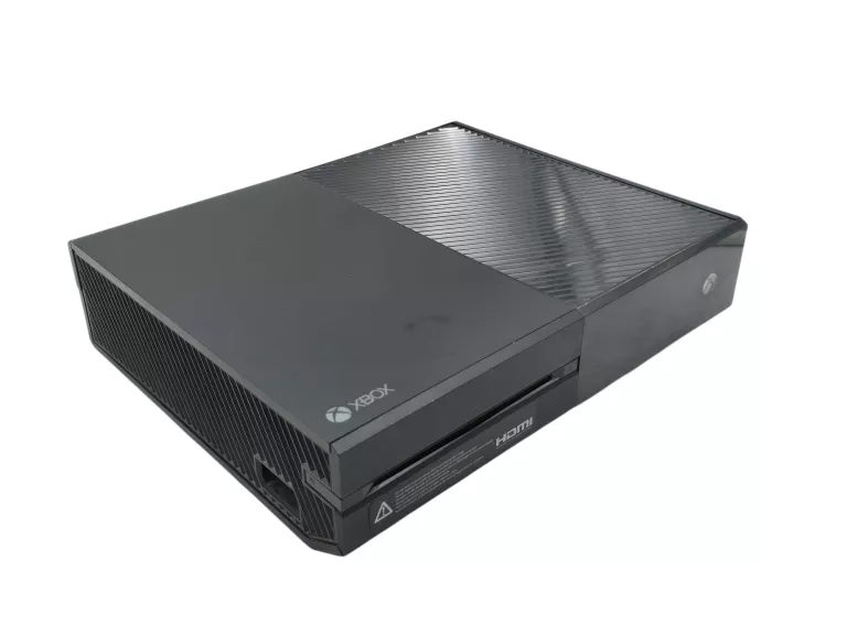 konsola-microsoft-xbox-one-classic-500gb-model-1540-2x-pad-xbox-series-kolor-249512-1647413