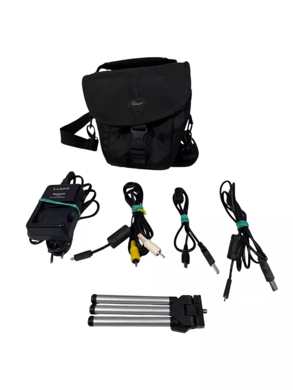 aparat-cyfrowy-panasonic-lumix-dmc-fz7-duzy-zestaw-marka-248811-951173