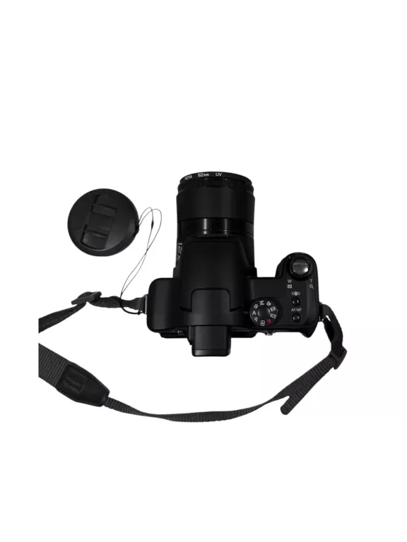 aparat-cyfrowy-panasonic-lumix-dmc-fz7-duzy-zestaw-jakosc-video-206962-228938