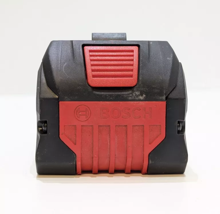 akumulator-bateria-bosch-procore-8-ah-18v-2021r-stan-11323-2