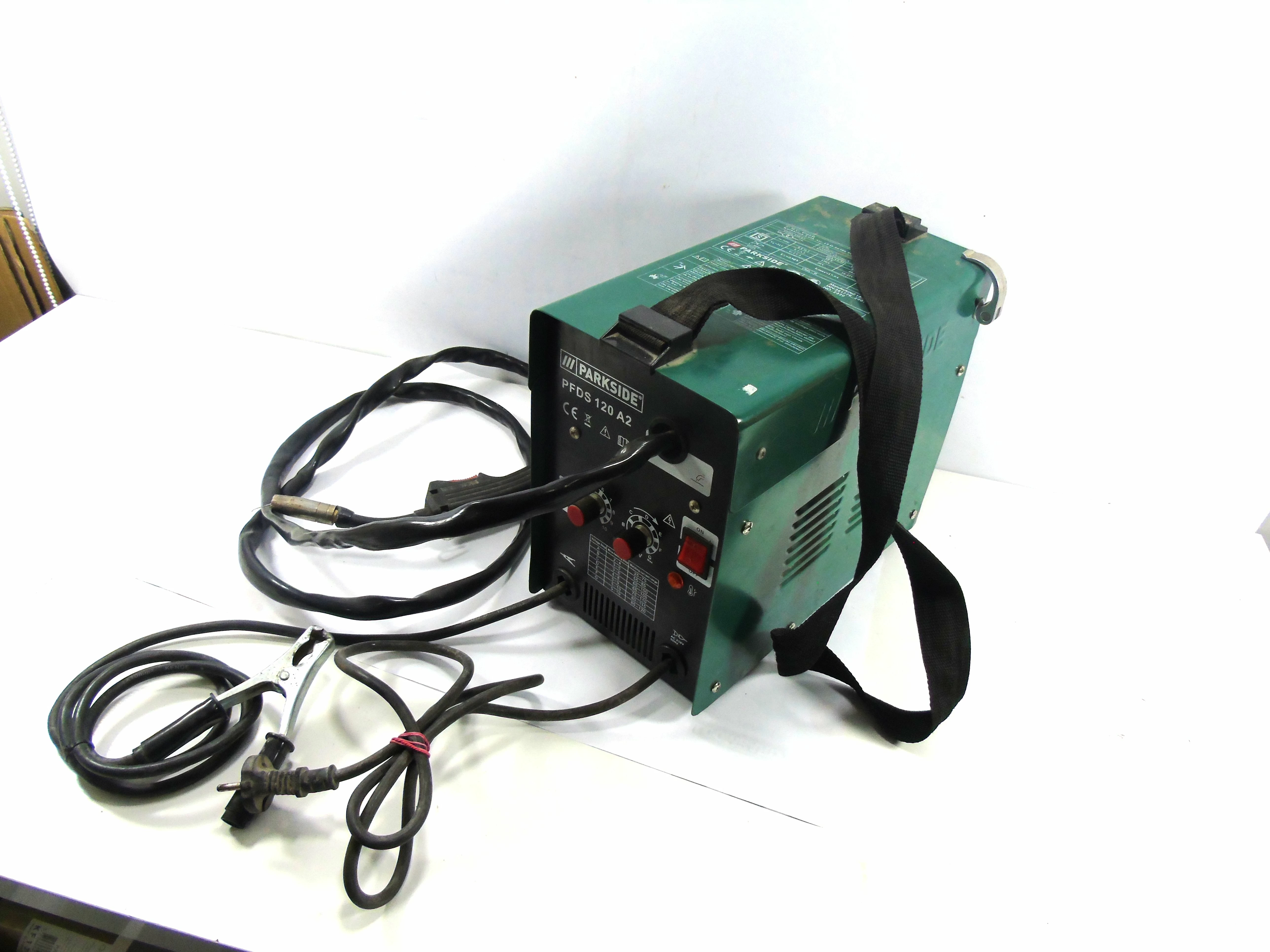 spawarka-parkside-pfds-120-a2-ean-gtin-4056232827218