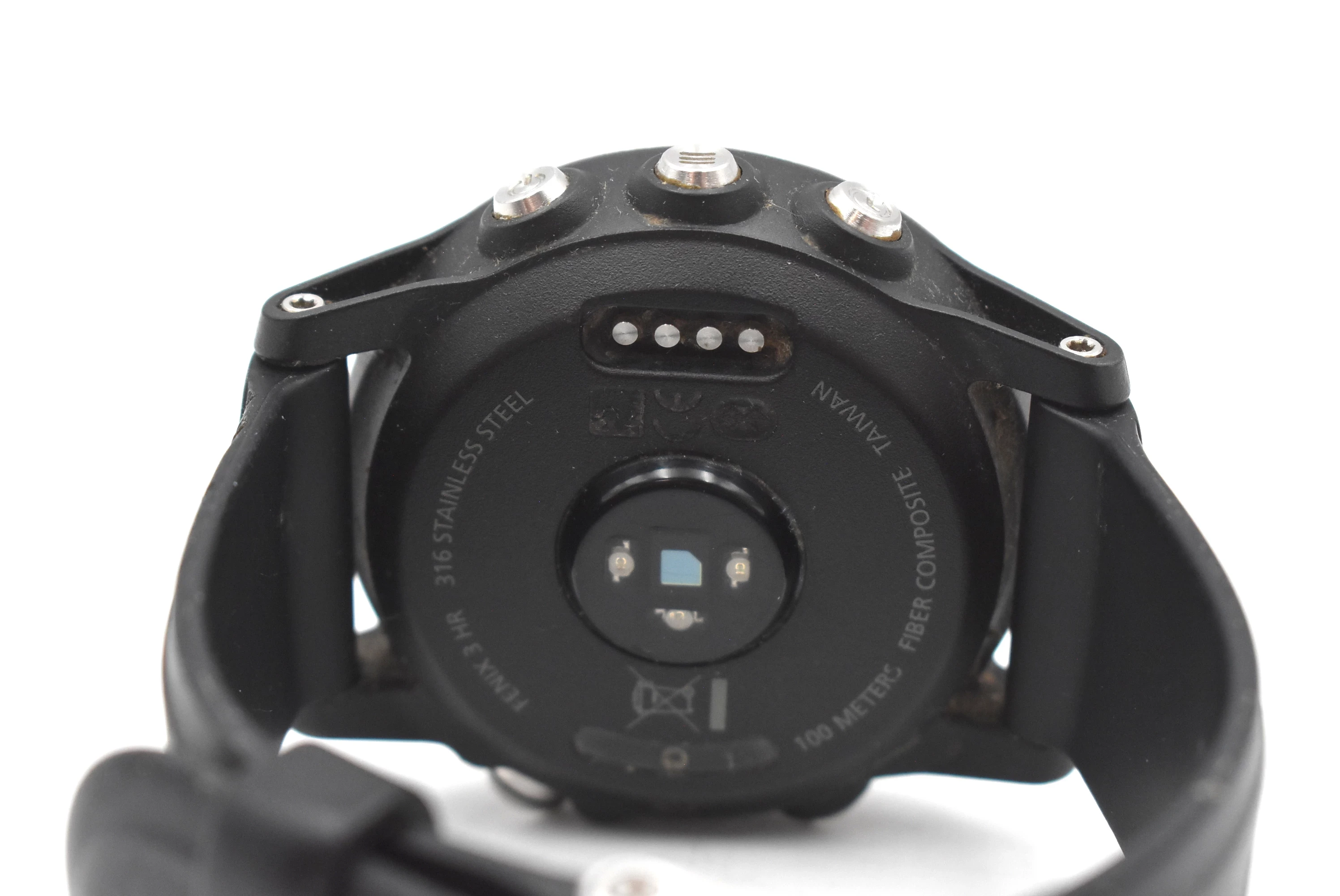 smartwatch-garmin-fenix-3-sapphire-hr-czarny-rodzaj-231461-360429