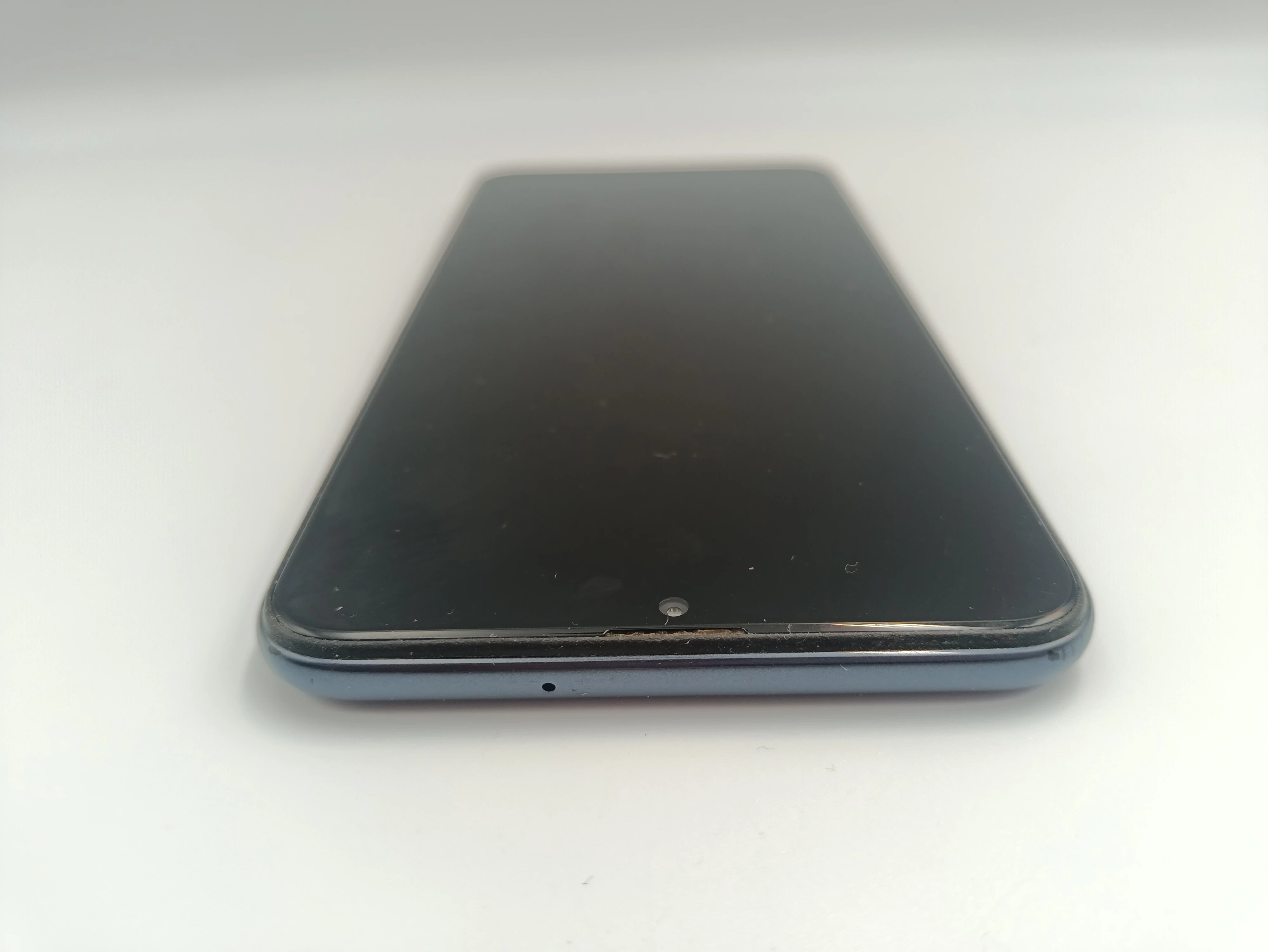 telefon-samsung-galaxy-a10-2gb32gb-kod-producenta-sm-a105fzbuxeo