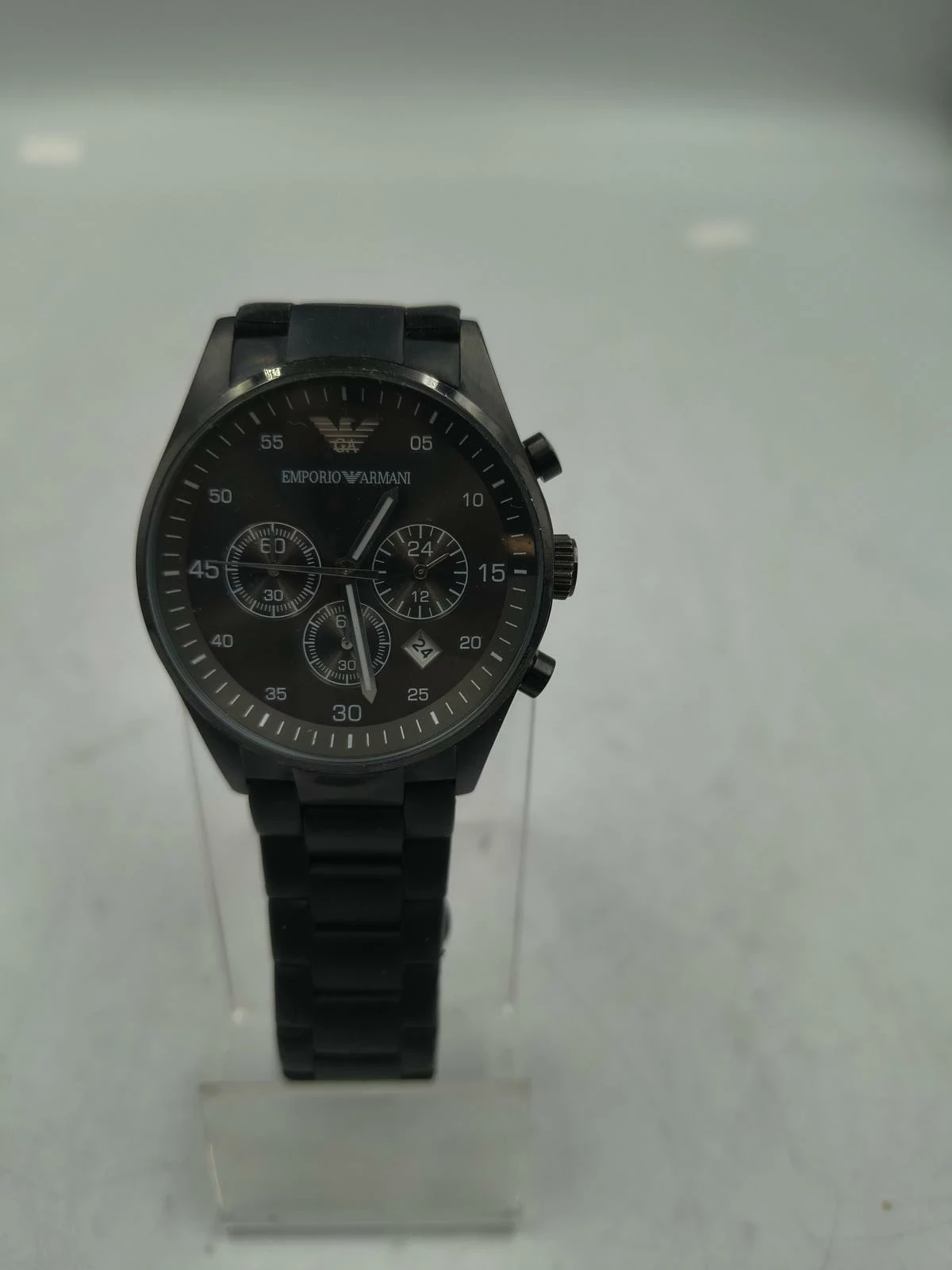 zegarek-emporio-armani-ar5889-chopina-2-katowice