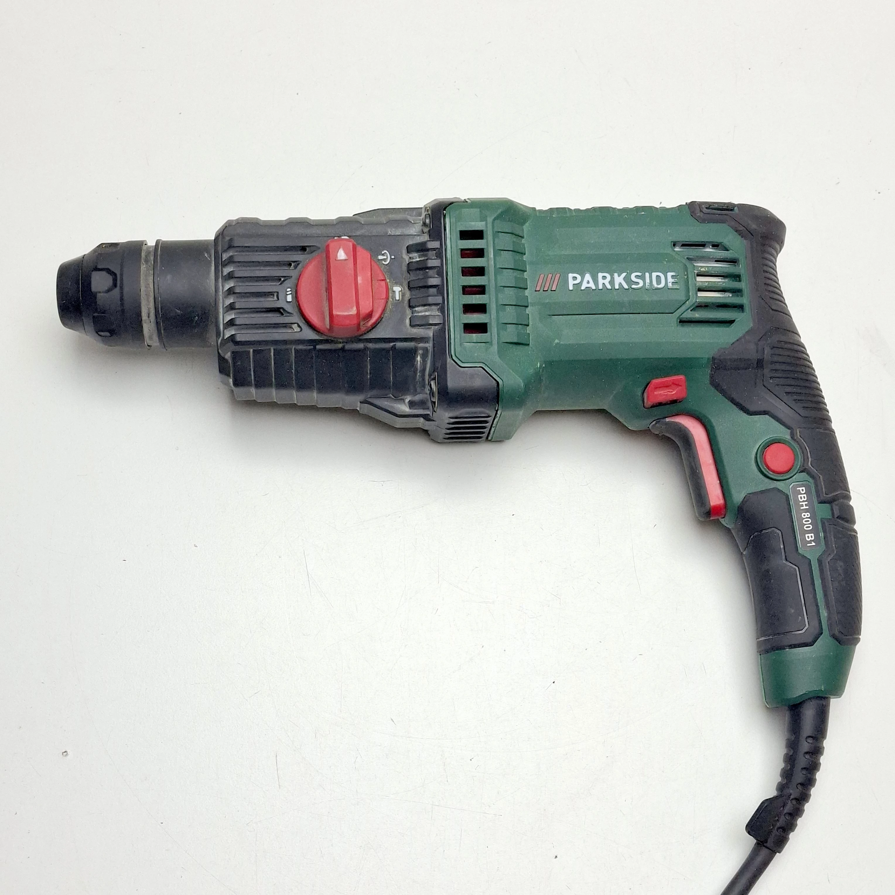 mlotowiertarka-800-w-parkside-pbh-800-b1-ean-gtin-4066627100864