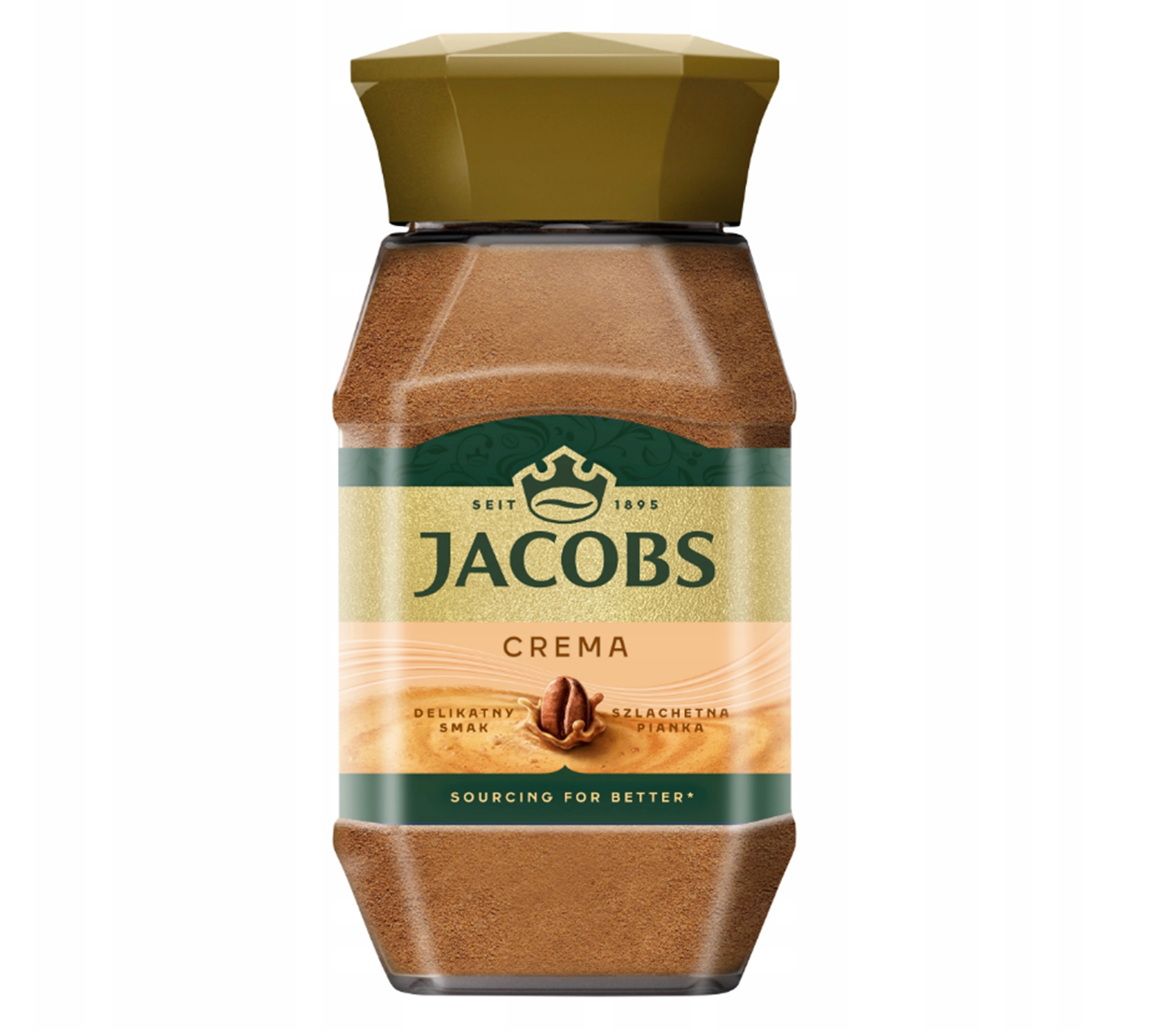 kawa-rozpuszczalna-jacobs-crema-200-g-hubska-82-wroclaw