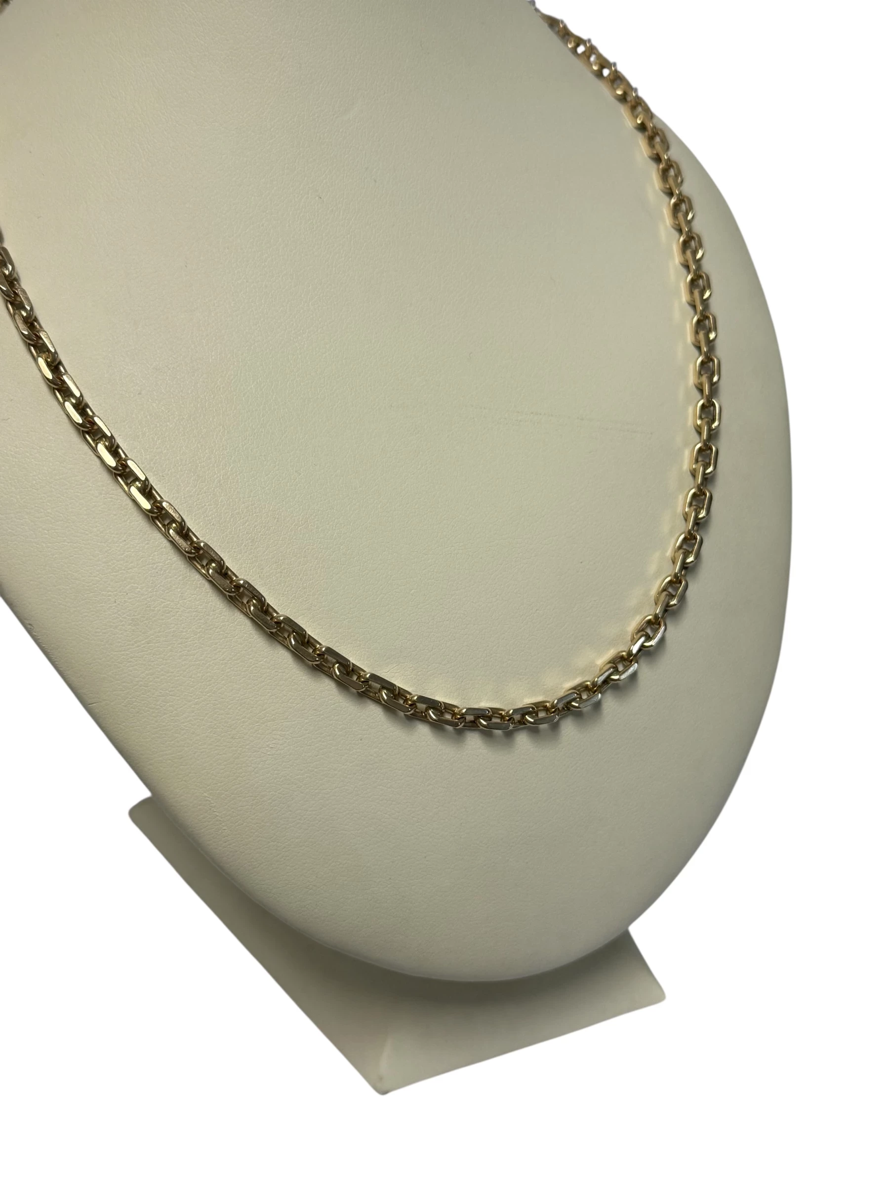 wyrob-jubilerski-uzywany-lancuszek-ankier-proba-zlota-206646-228242