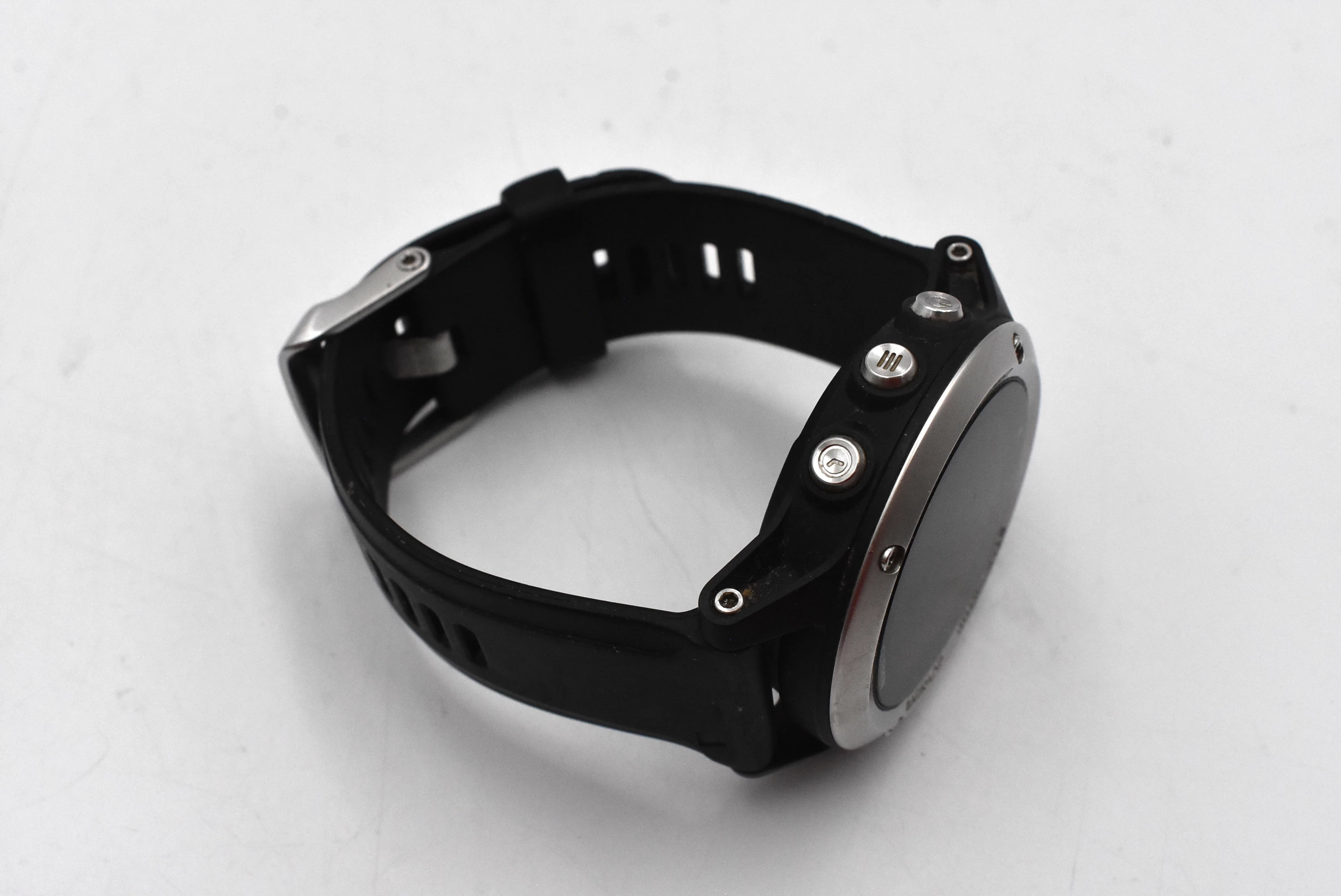 smartwatch-garmin-fenix-3-sapphire-hr-czarny-model-249460-1222895