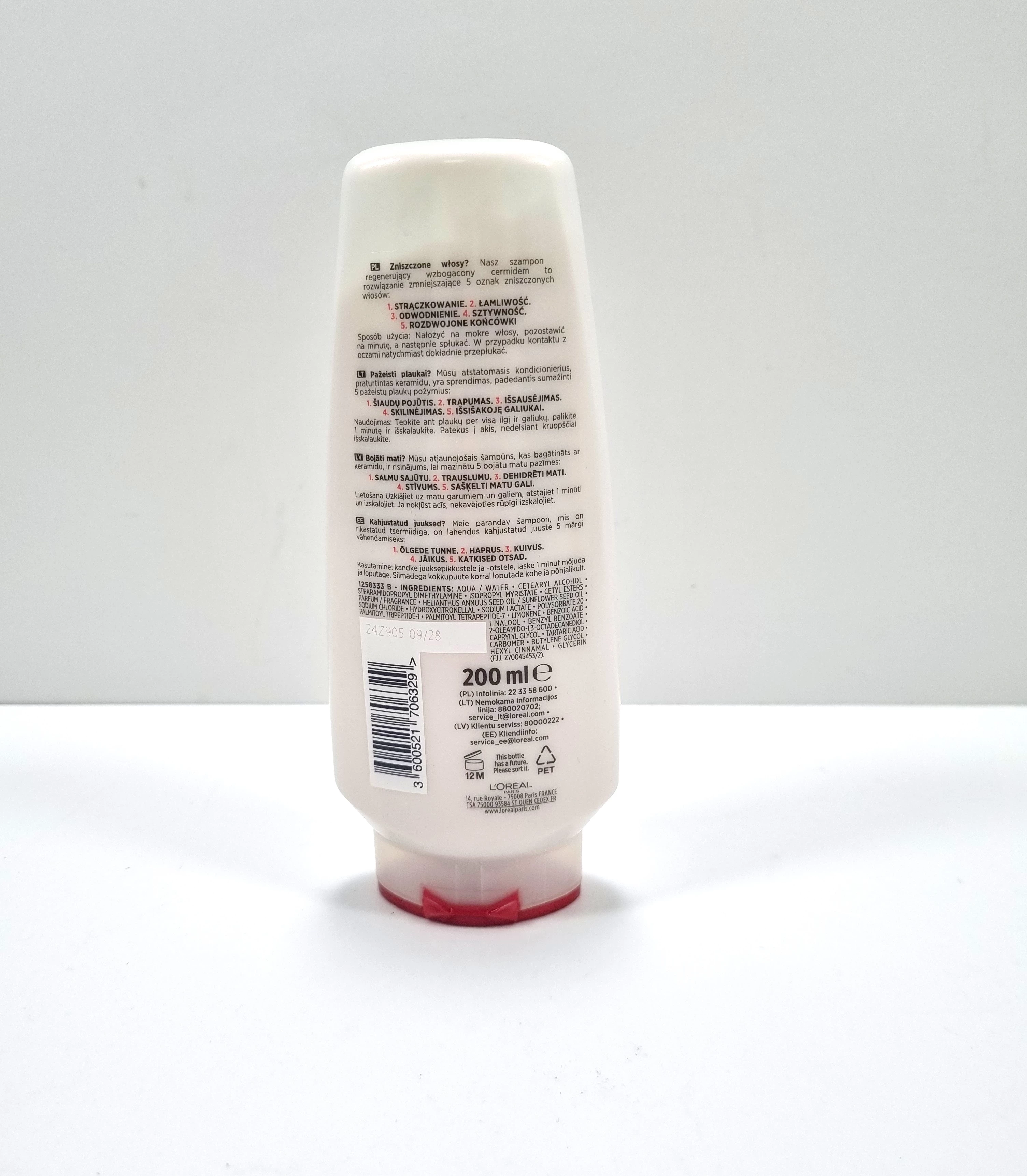 elseve-total-repair-5-odzywka-do-wlosow-ean-gtin-3600521705773