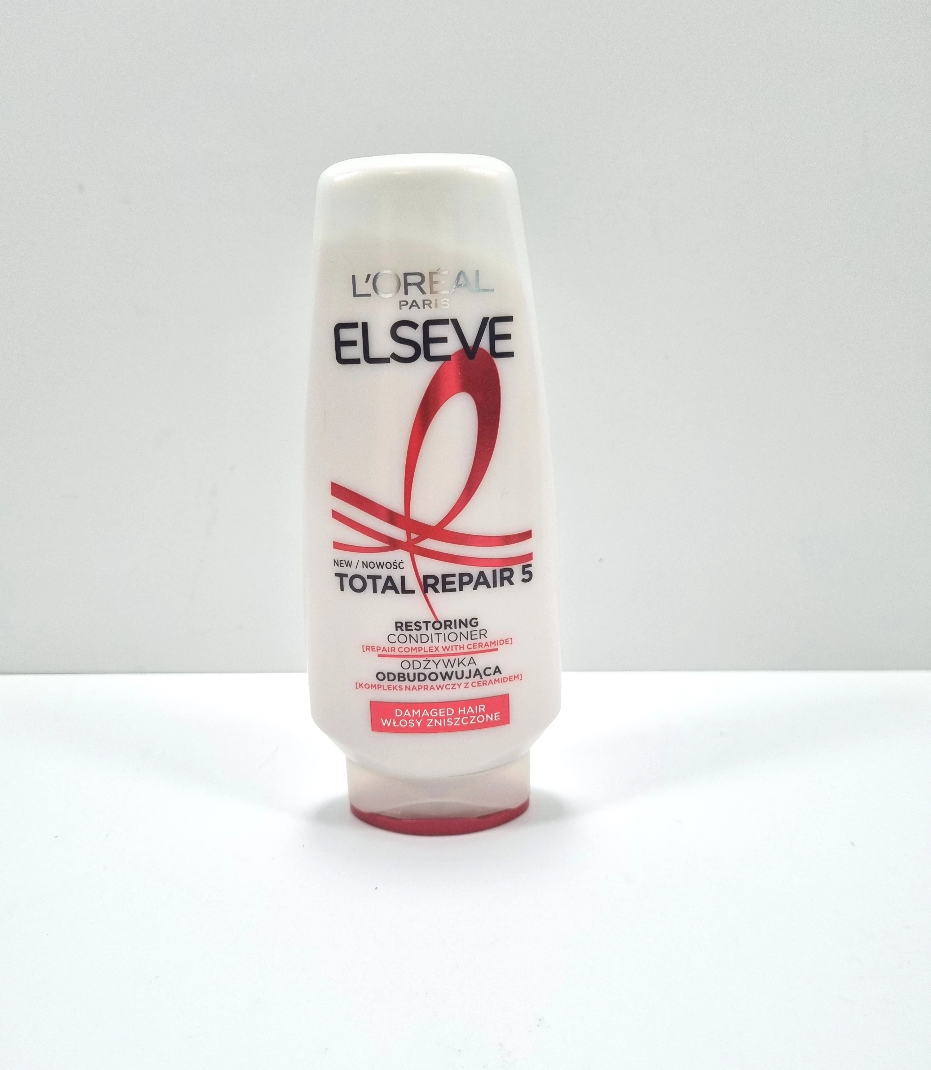 elseve-total-repair-5-odzywka-do-wlosow-aleje-karola-marcinkowskiego-15-poznan