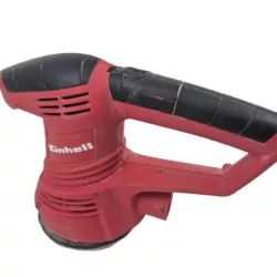 SZLIFIERKA EINHELL TC-RS 38E MIMOŚRODOWA