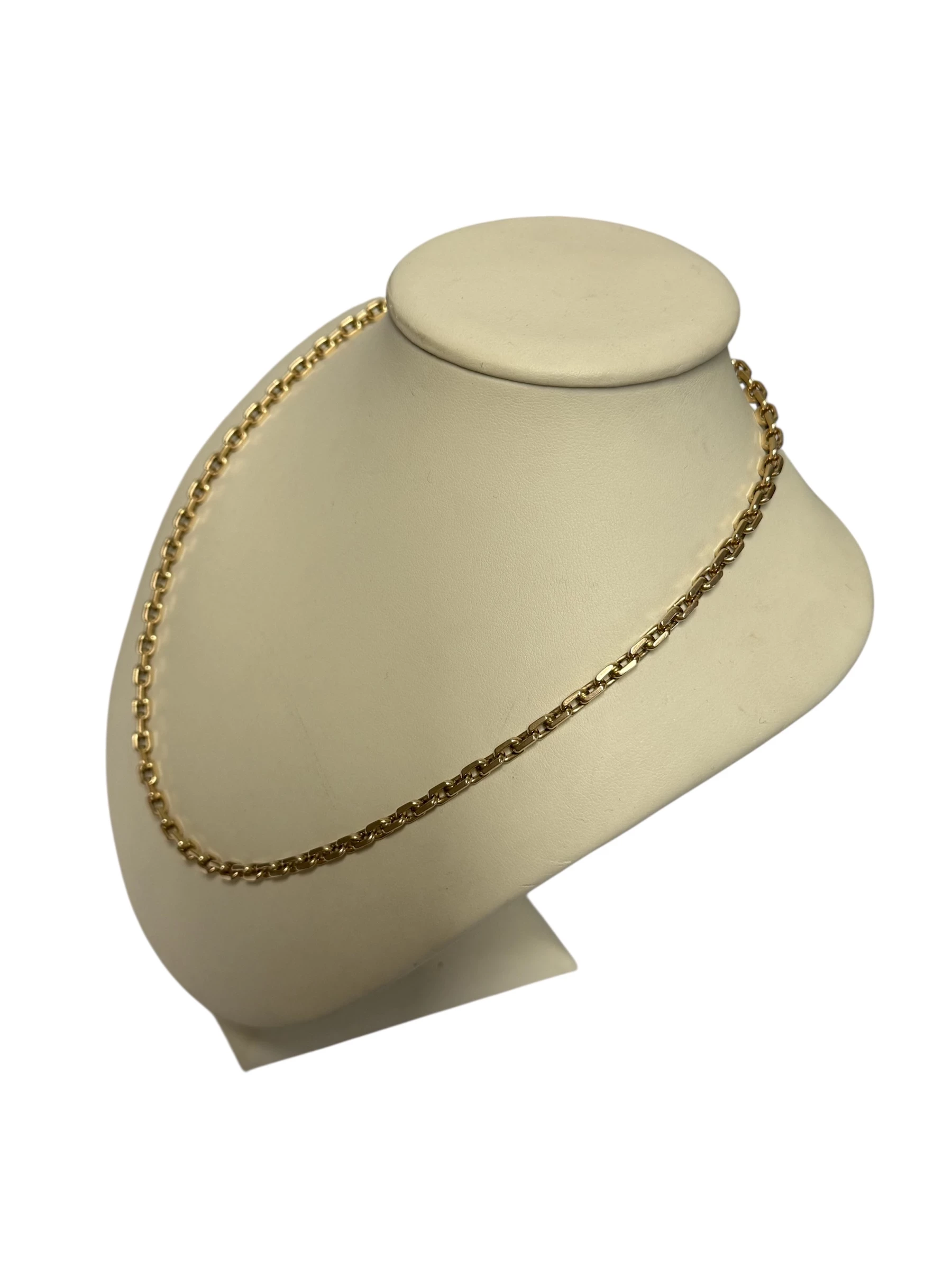 wyrob-jubilerski-uzywany-lancuszek-ankier-marka-248811-958954