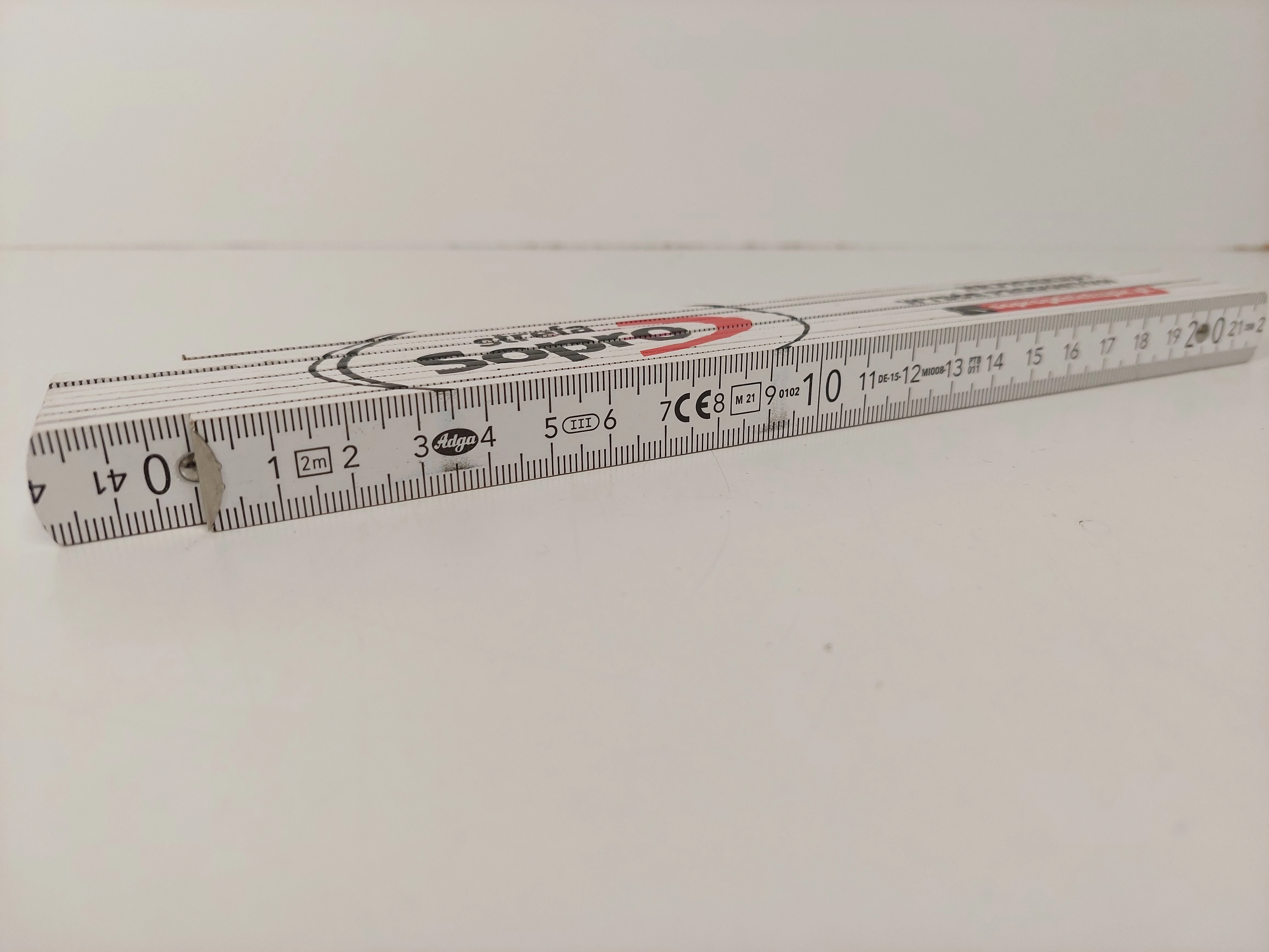 miara-pcv-skladana-2m-modeco-ean-gtin-5904512099031