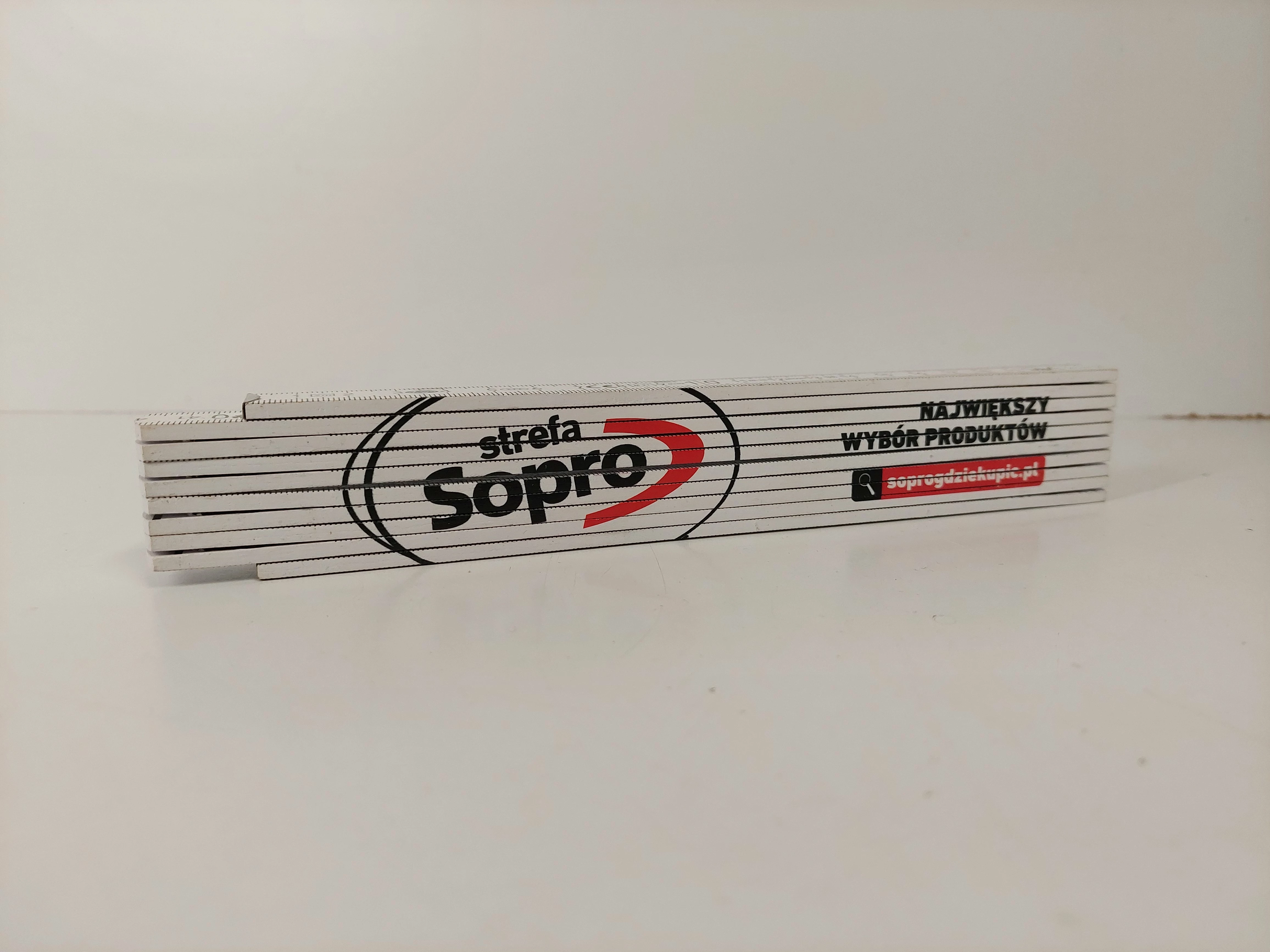 miara-pcv-skladana-2m-modeco-kalwaryjska-37-krakow-kotkiewicz-sj