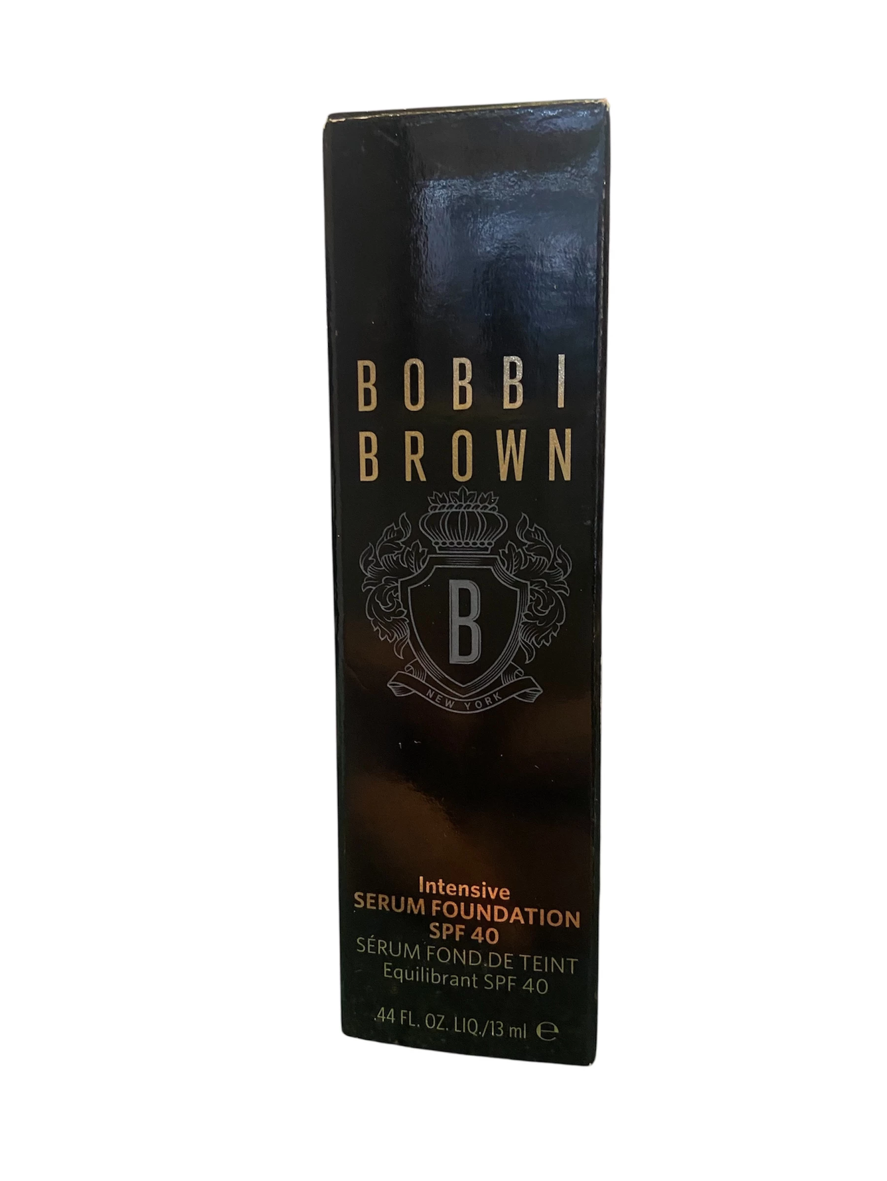 intensive-serum-foundation-spf40-716170298504-bobbi-brown-c-024-ivory-stan-11323-1