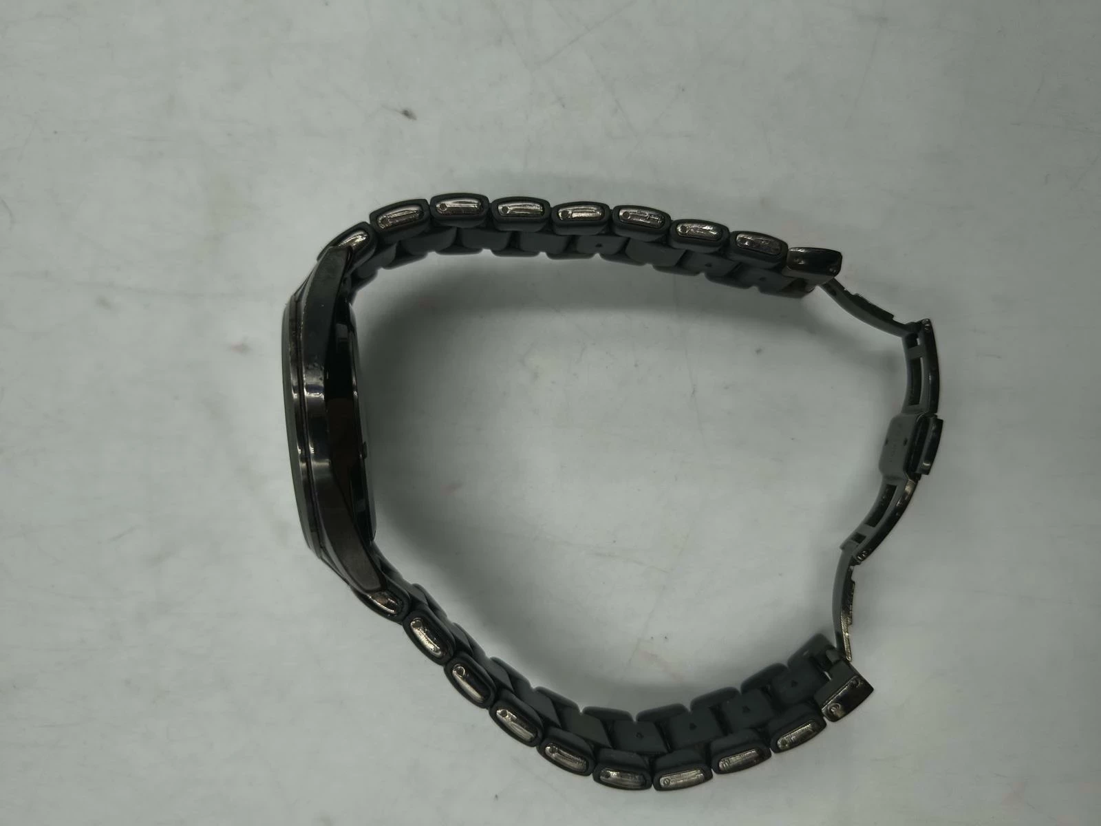 zegarek-emporio-armani-ar5889-rodzaj-129220-2