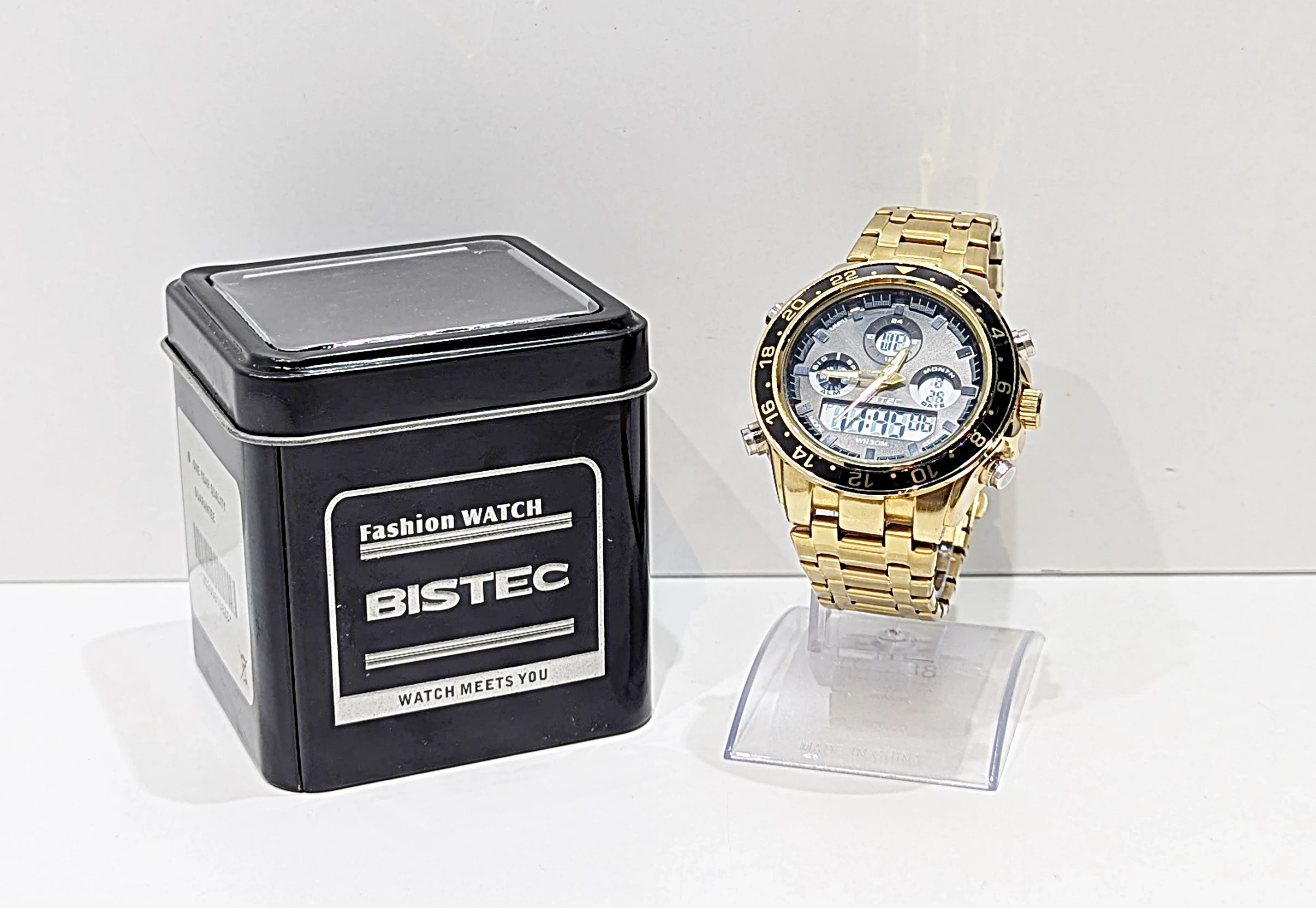 zegarek-bistec-206b-mlodziencza-1-warszawa